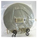 Longaberger 12 inch American work lid