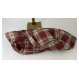 Longaberger Little bin liners