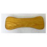 Longaberger Small bone lid