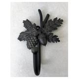 Longaberger Toboso wall hook