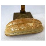 Miniature bread