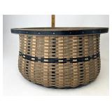 Longaberger Masters Studio preservation