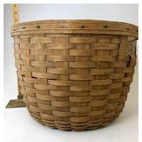 Longaberger Vintage corn