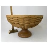 Longaberger 2003 Bee prototype