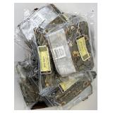 Longaberger 25 small serving liners