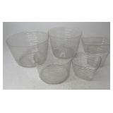 Longaberger Small pumpkin 46027445394011249018