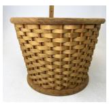 Longaberger Planter prototype