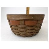 Longaberger 2021 small ware