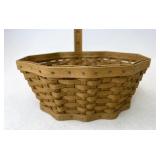 Longaberger Prototype