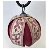 Longaberger HoH Ornament