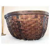 Longaberger JW original ware