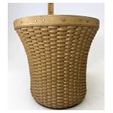 Longaberger 2007 prototype vase