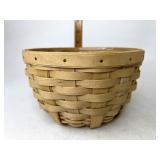 Longaberger 2008 with Protector