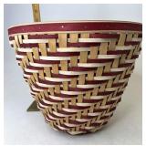 Longaberger 2006 Holiday prototype