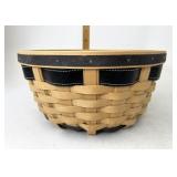 Longaberger National sponsoring award prototype