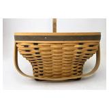Longaberger Prototype