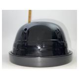Longaberger Ebony 8 in 1 entertainer