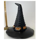 Longaberger Witches hat