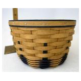 Longaberger CC prototype