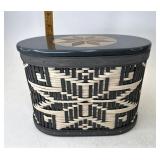 Longaberger Master
