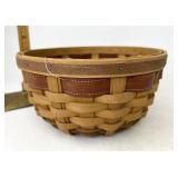 Longaberger Sales award prototype