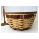 Longaberger Sponsoring award prototype