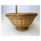 Longaberger 2005 prototype