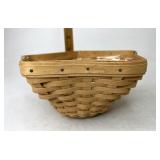 Longaberger Star with Protector