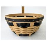 Longaberger Mini sponsoring replica Prototype