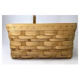Longaberger Rectangular prototype
