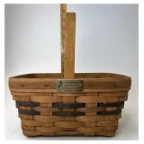 Longaberger Good Samaritan Medical Center Bob