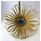 Longaberger 2005 sunflower
