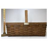 Longaberger 2021 large gathering with Protector