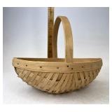 Longaberger Prototype