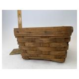 Longaberger 1984 large berry