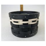 Longaberger Top hat or New Year