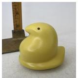Longaberger Miniature peeps topper