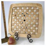 Longaberger Prototype