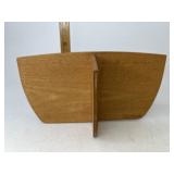 Longaberger Divider