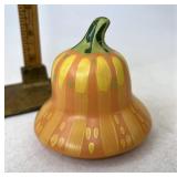 Longaberger Gourd topper
