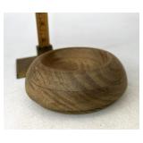Longaberger Prototype piece