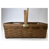 Longaberger 2021 Large gathering with Protector