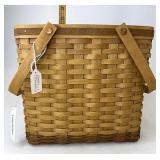 Longaberger From Rachel