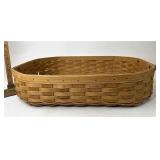 Longaberger All in one