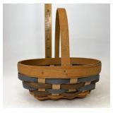 Longaberger 2016 Dresden