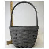 Longaberger 2016 pewter