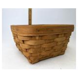 Longaberger Large berry with protector