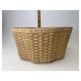 Longaberger Natural prototype