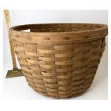 Longaberger Vintage corn