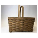 Longaberger Vintage market